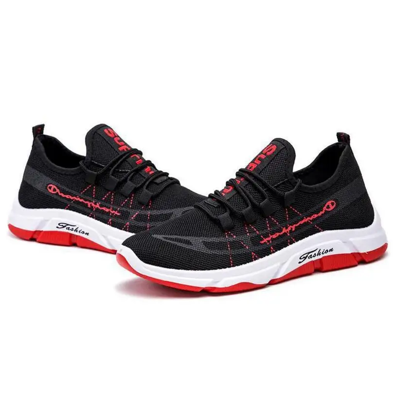 Men Shoes Summer Casual Breathable Sneakers Men Spring Mesh Driving shoes Men's Shoes Walking Shoes Male Zapatillas Hombre 2020 Men Shoes Summer Casual Breathable Sneakers Men Spring Mesh Driving shoes Men's Shoes Walking Shoes Male Zapatillas Hombre 2020