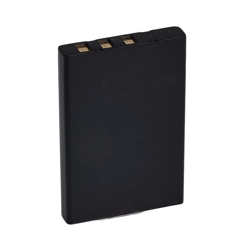 Аккумулятор для toshiba NP 60 NP60 Camileo Pro P10 S10 P30 Камера|Перезаряжаемые батареи| |