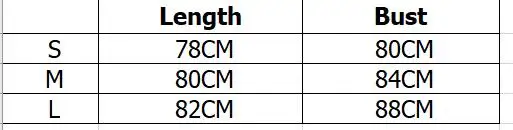 2019-New-Spring-PVC-Fashion-Transparent-Mesh-Stretch-Fabric-Sock-Boots-Thin-Heels-Pointed-Toe-Ankle