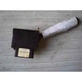 

703039 control Clean Peugeot 106 (s1) 1.1