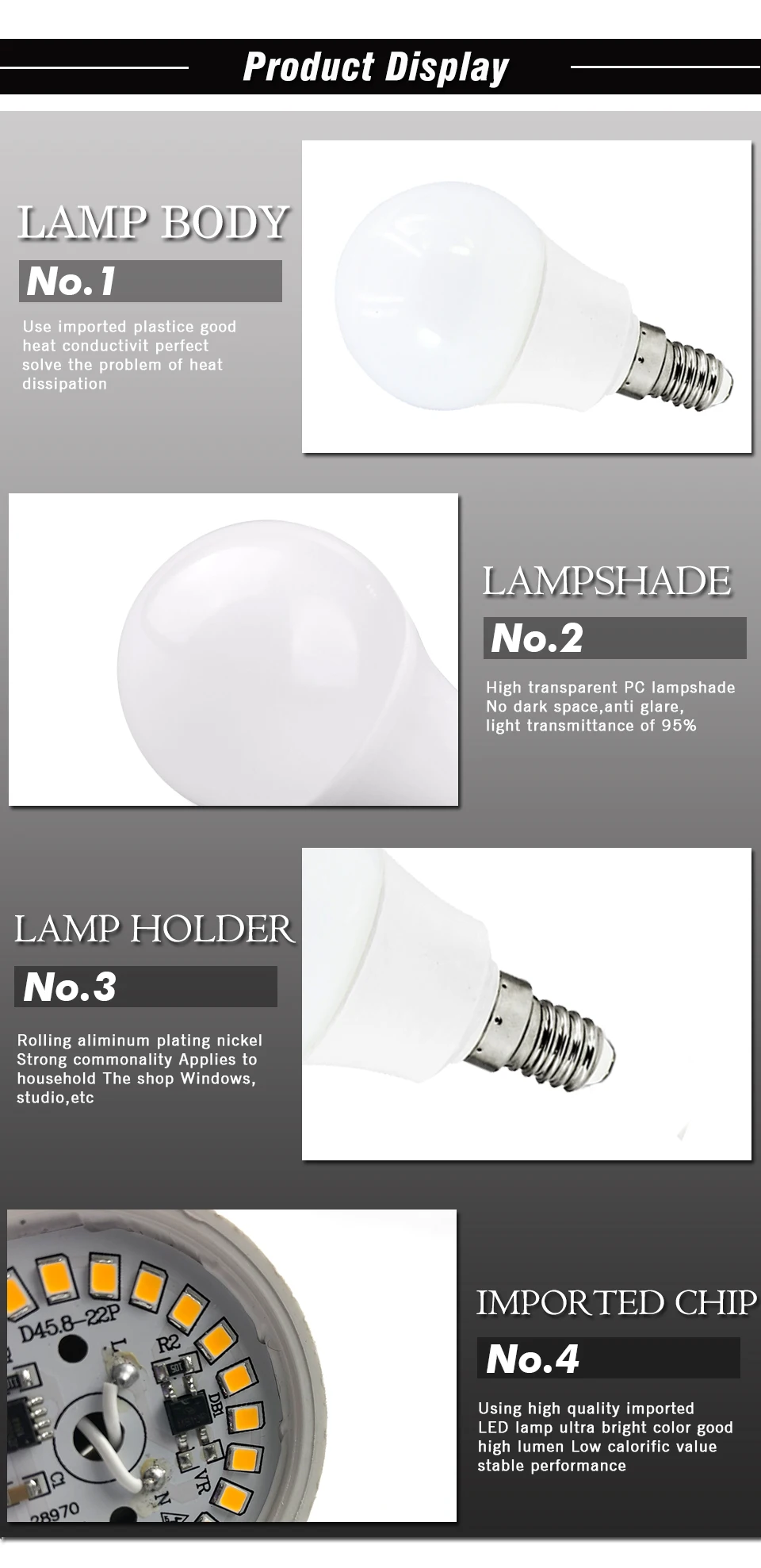 未标题-1-恢复的_01_06