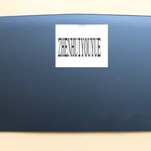 Для MSI GL72 GL72M MS-1795 MS-1799 MS-179B крышка верхней крышке