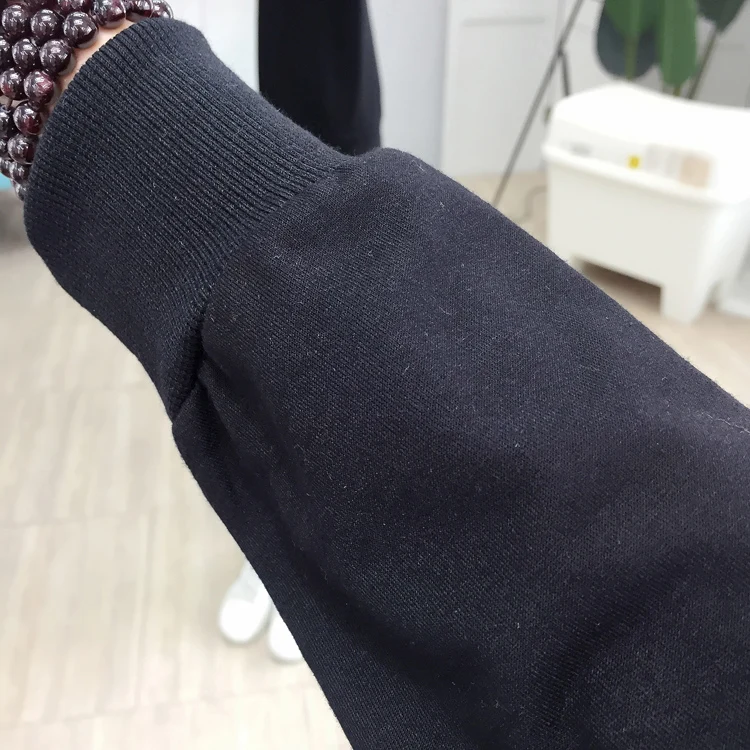 02b1346e84ae92705ee428d0d8adbbbe