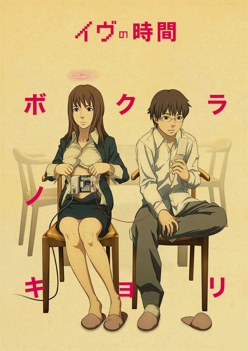 Hd14d29c608bc4f9da924382647b36dfe8