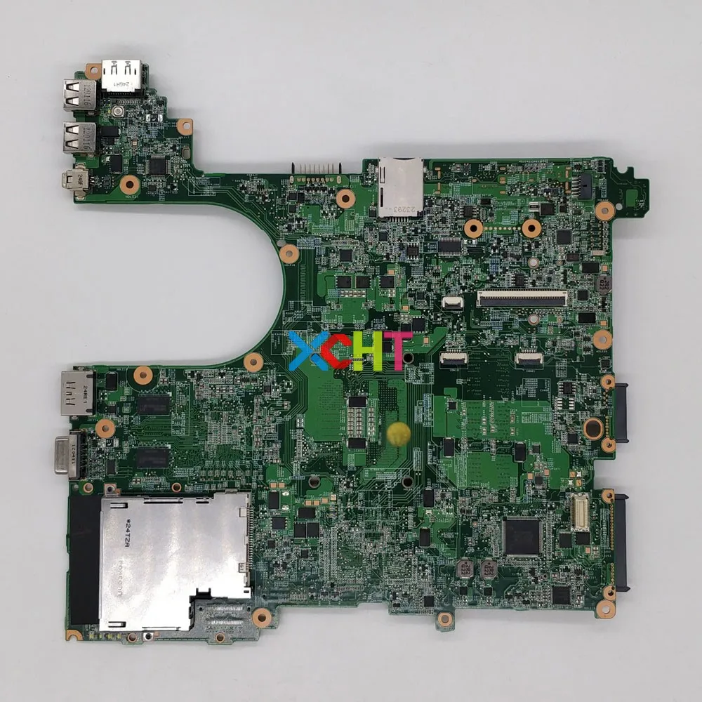 for HP ProBook 6560B 8560P 8560W Series 646963-001