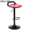 Bar Furniture
