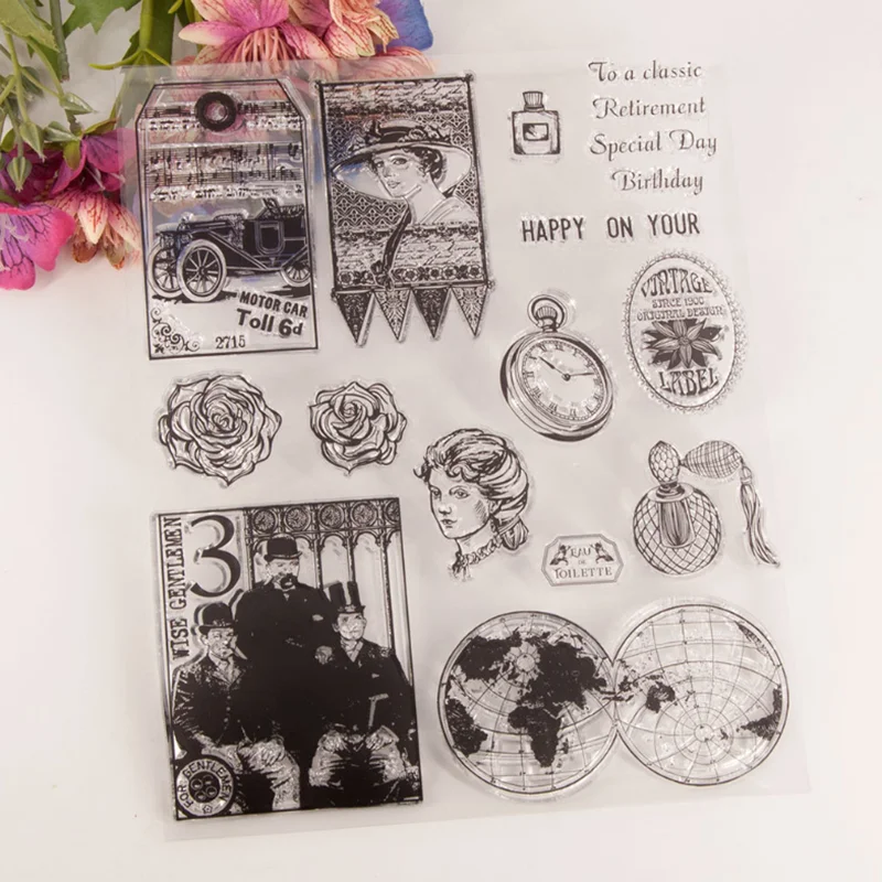 1K0J16}HA{0[3$V%DQESL{N