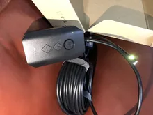 Endoscopio de doble lente 1080P, endoscopio inalámbrico con 8 luces LED, cámara de inspección con zoom, Snake, para Android y tableta iOS