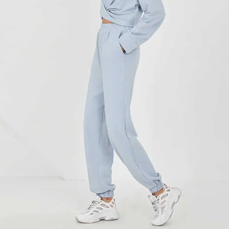 详情 (3).jpg_.webp