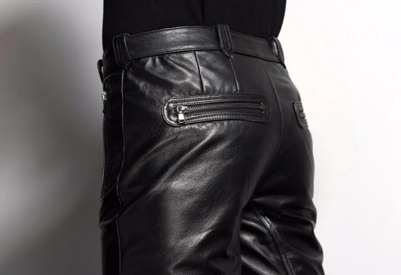 conew_tb2ejizm3oqmejjy1xaxxcssfxa_!!1806772735_conew1