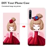 Mobile Phone Accessories