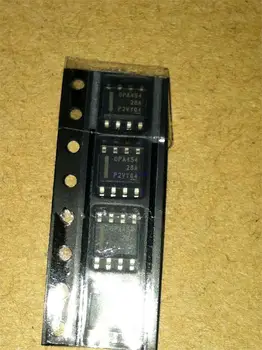 

5pcs/lot OPA454AIDDAR OPA454AIDDA OPA454 SOP-8 In Stock