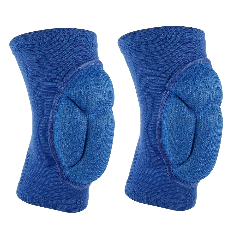 Спортивный протектор