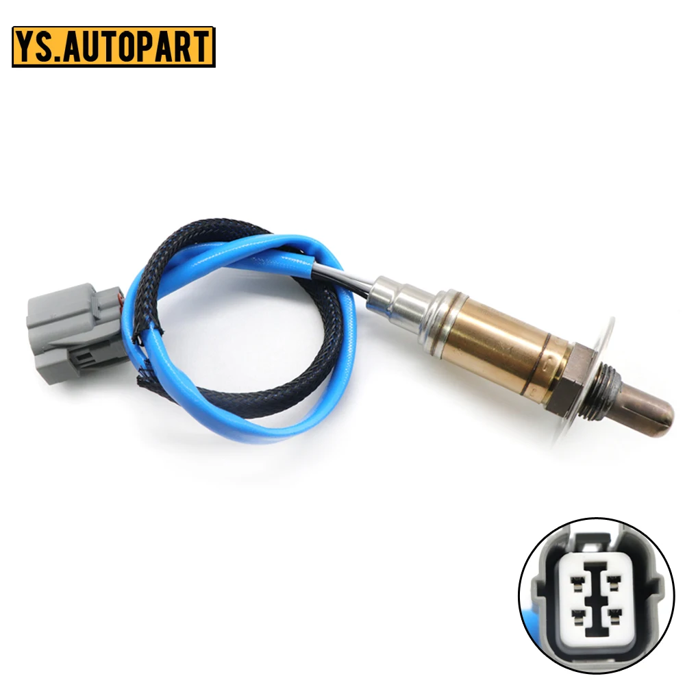 22690-AA970 датчик соотношения воздуха и топлива лямбда-кислород O2 Датчик для SUBARU FORESTER