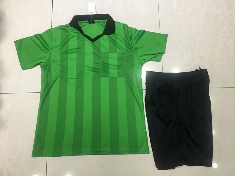 HTB1odOVmdcnBKNjSZR0q6AFqFXaS