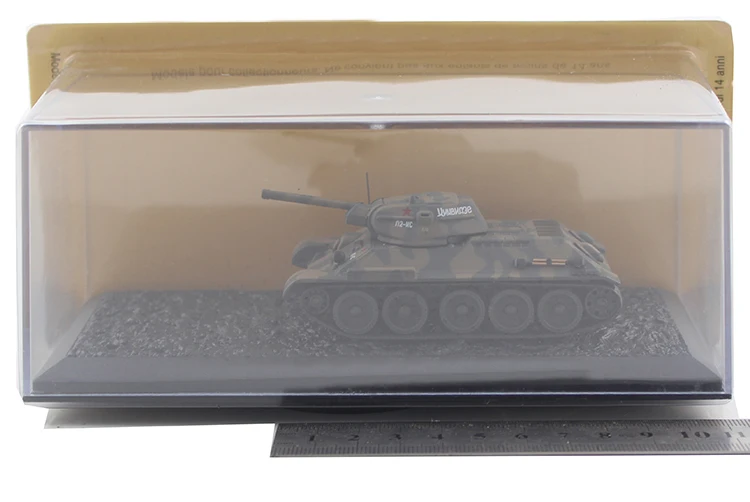 HTB1pRTCRpXXXXczXVXXq6xXFXXXH