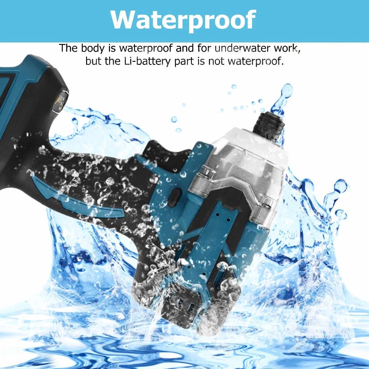 28Pcs Transfer Punch Set Carbon Steel Hand Tools