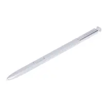 Replacement Stylus Pen For Note 5 Verizon Sprint T-Mobile Silver