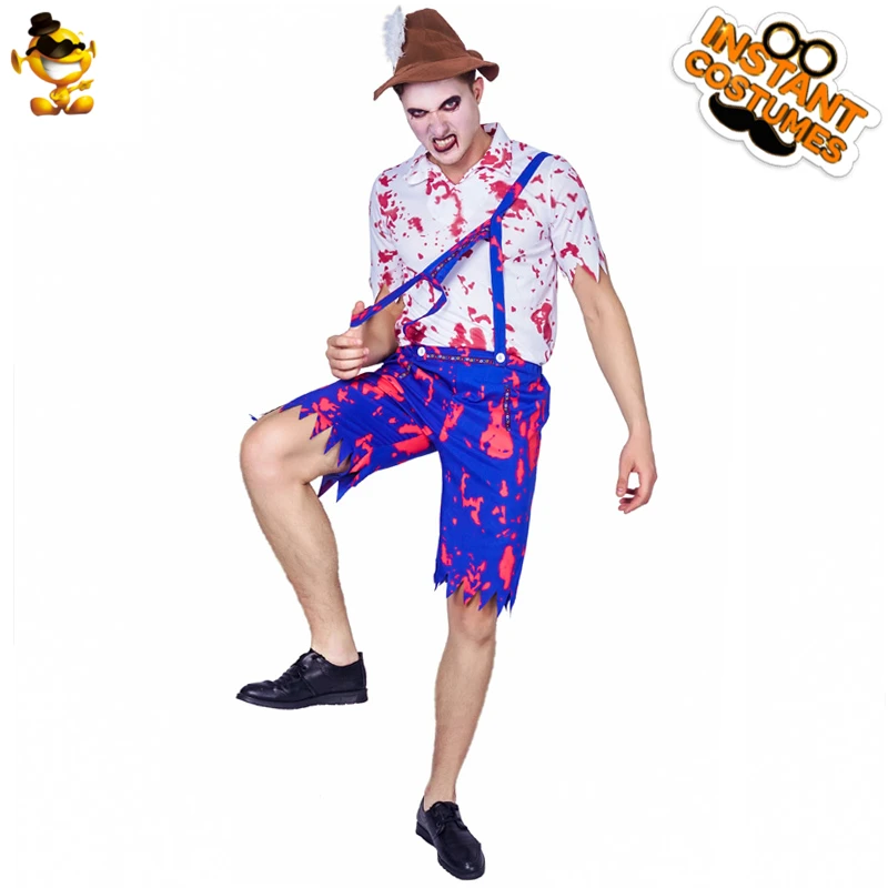 HTB1JMY6aovrK1RjSspcq6zzSXXaD