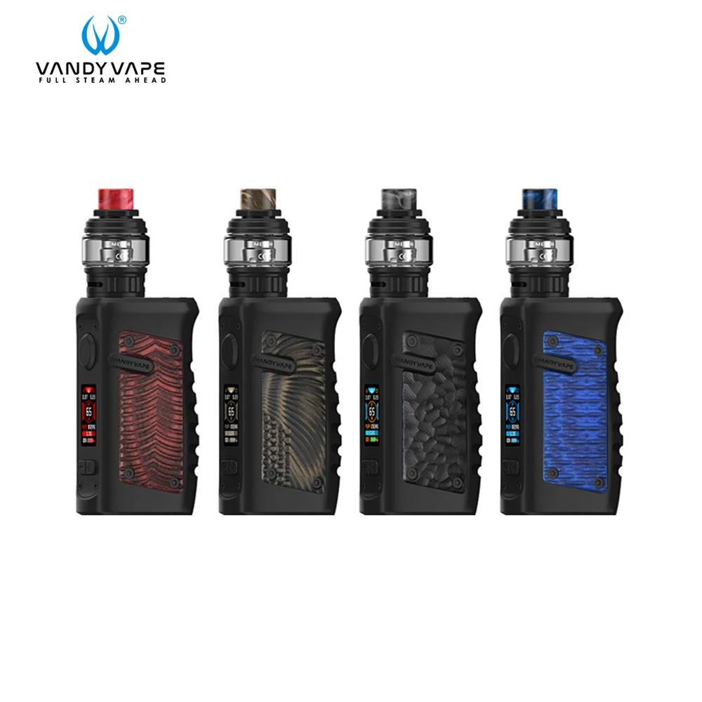 вейп в виде маркера. вейп бирюзовый. Vandy vape jackaroo pod kit. сквонк pulse. Jackaroo pod kit 70w.