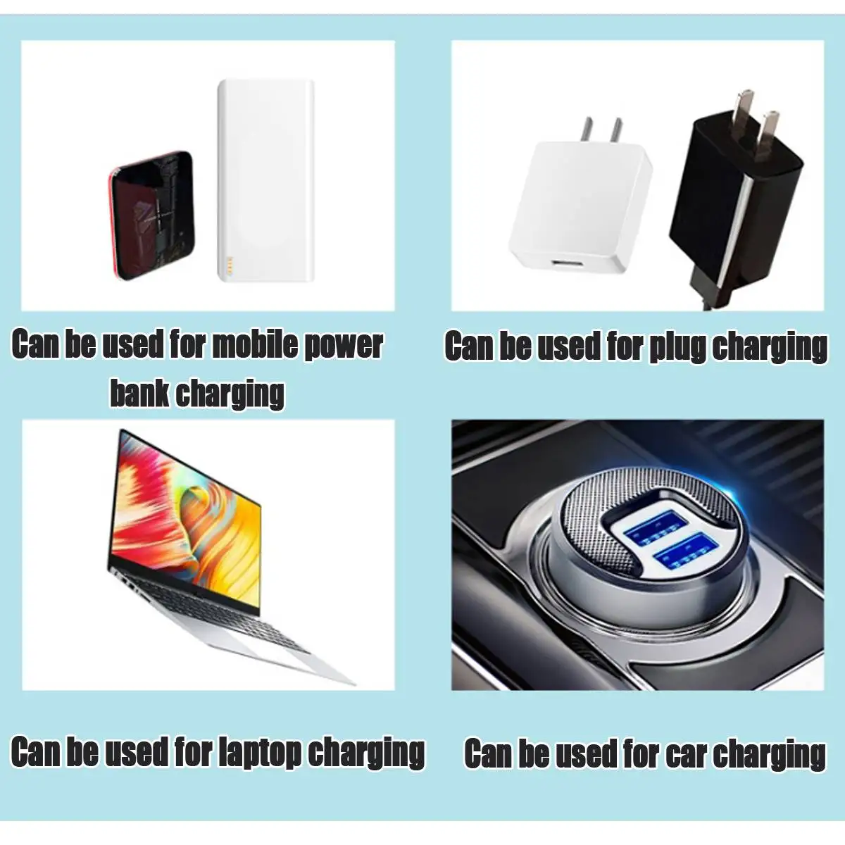 Детская Бутылочка, USB грелка, портативная грелка, бутылочка для кормления, Подогреваемая крышка, термостат, нагреватель, розовый/синий/желтый