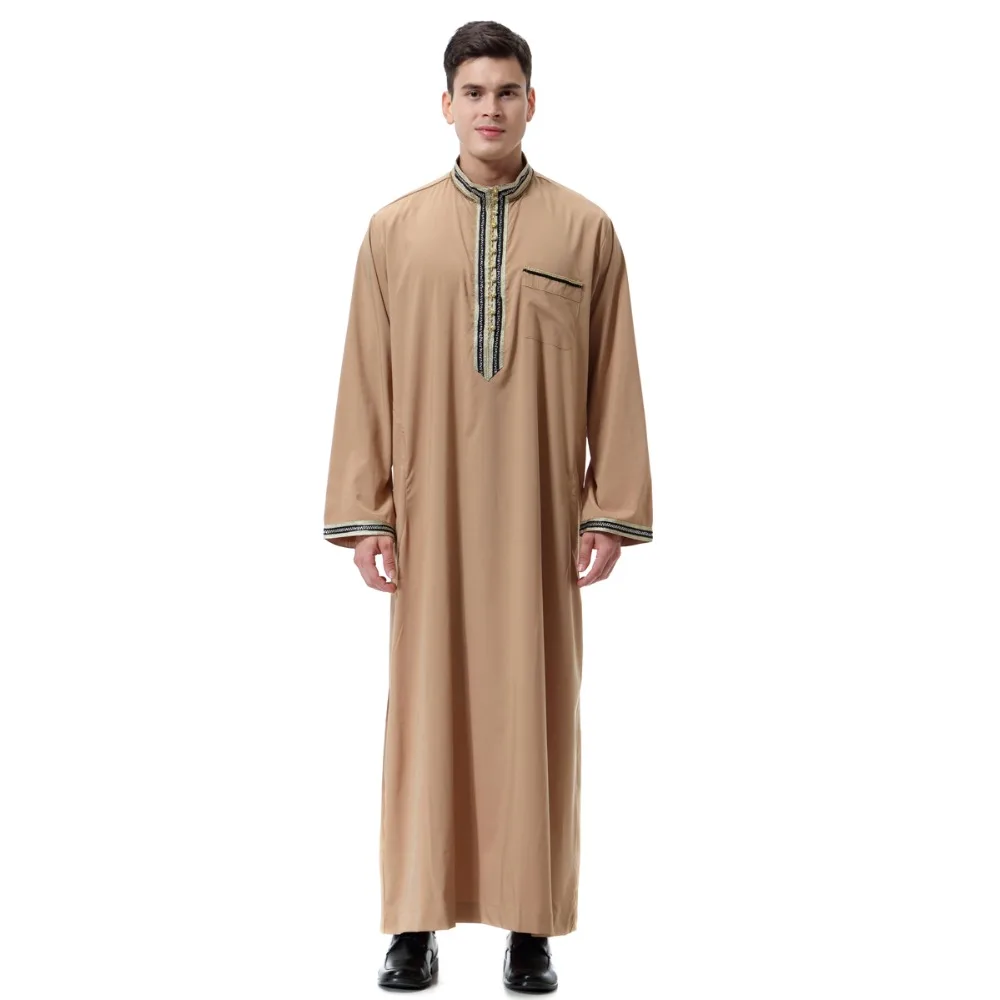 camel 1
