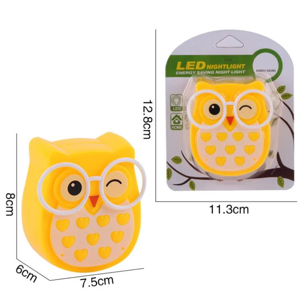 QQ图片20191211104732_副本