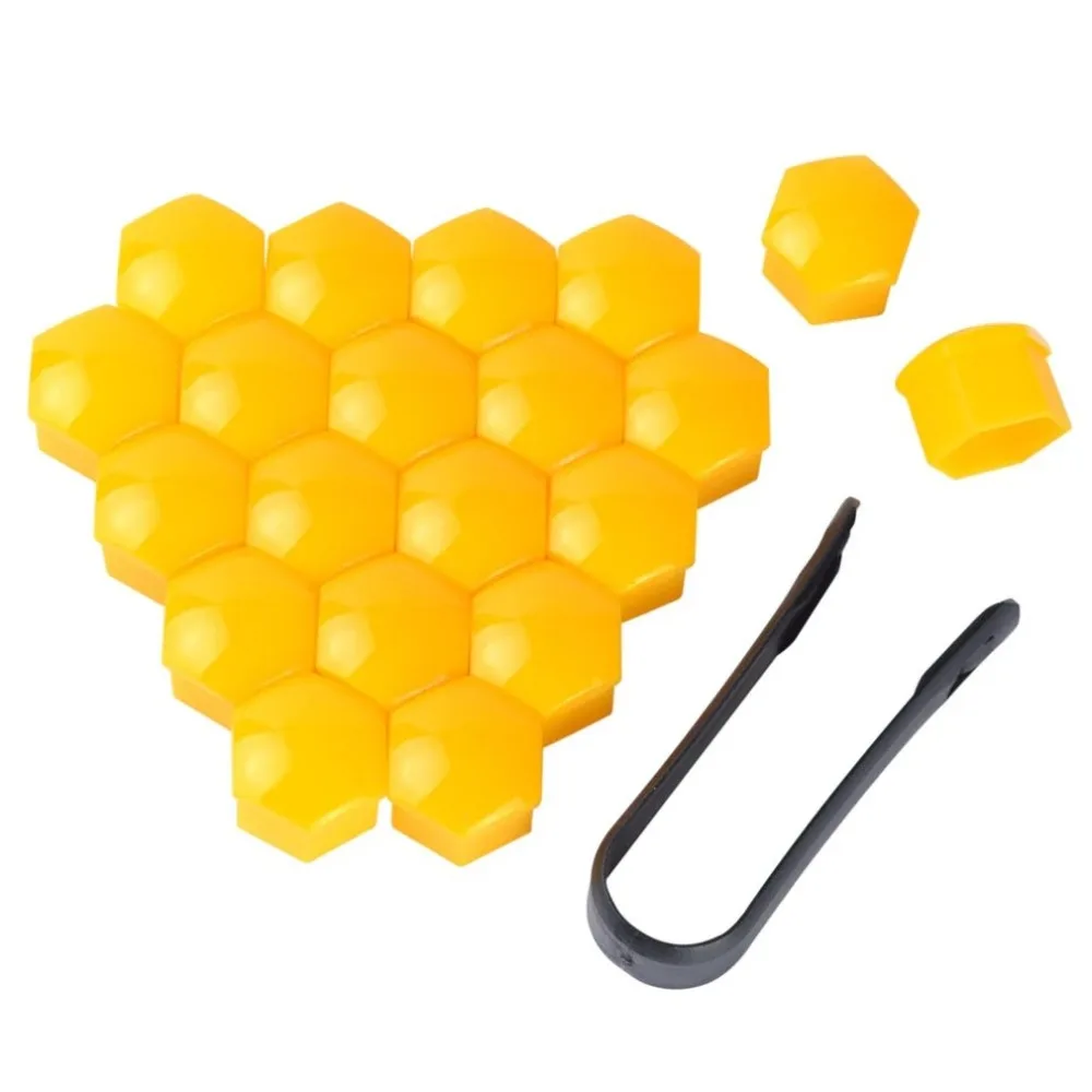 HW3371917-ALL-20190815-1