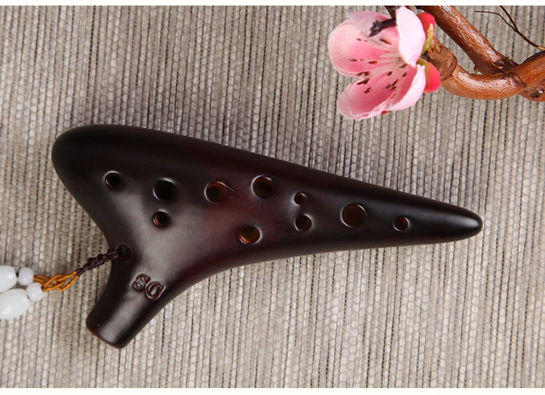 9304289670_793127209