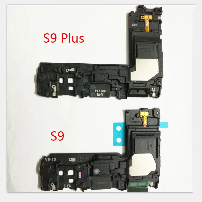 喇叭 s9 plus s9