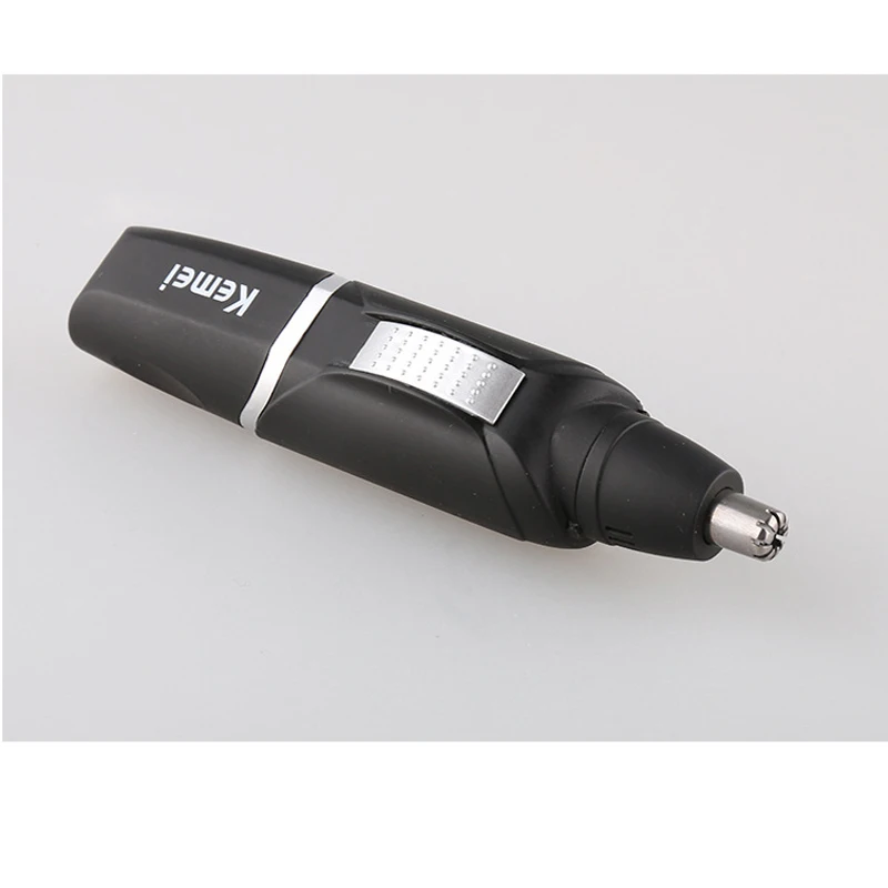 2552130883_102179262