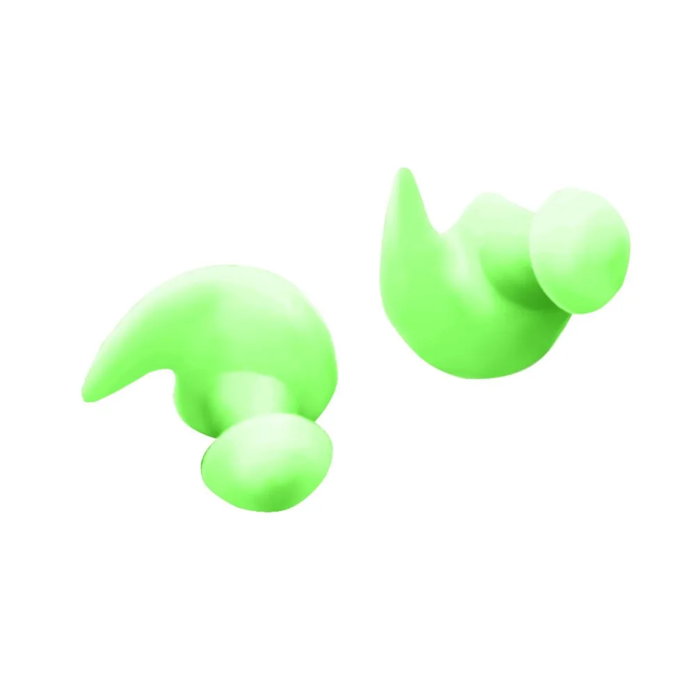 270239_no-logo_270239-2-04