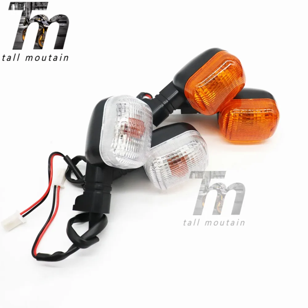 Светильник Тель поворота для Мотоцикла BMW F650GS 2000 2007/ F650CS Scarver 2001 2004 F650 GS/CS| |