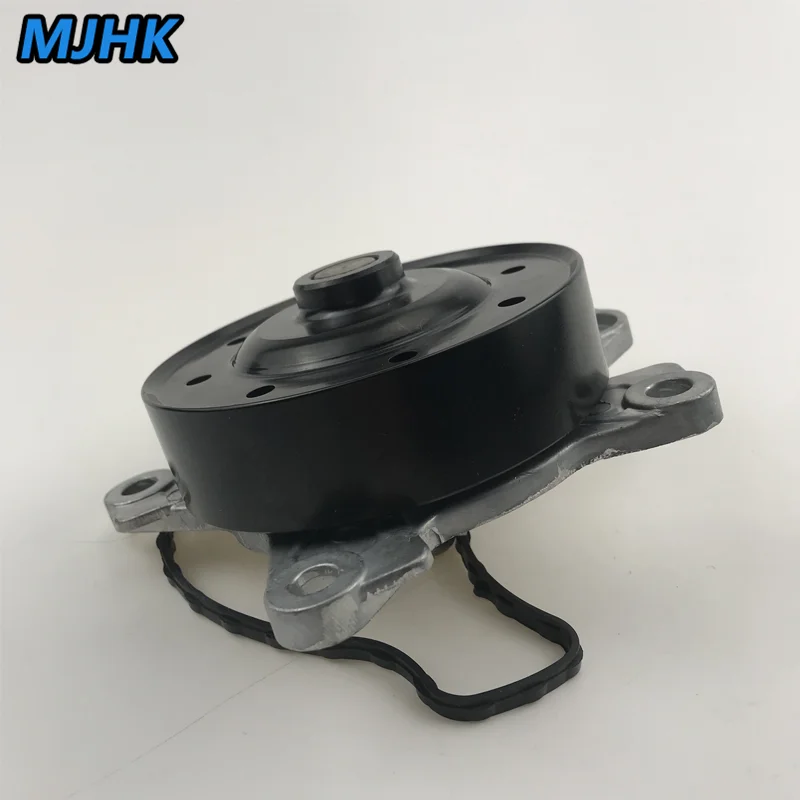 

MJHK Fit For Toyota Corolla 1.8 Engine Water Pump 1ZR 2ZR 3ZR 16100-39466 16100-39456