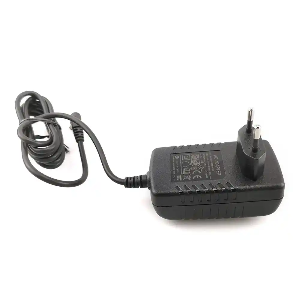 viomi robot vacuum v2