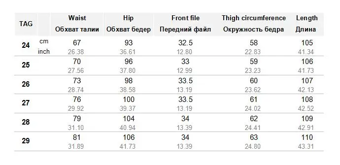 Джинсы gplus, корейский стиль, женские джинсовые штаны-шаровары с высокой талией, уличная одежда, черные джинсы для мам, Vaqueros Mujer Vaqueros De Mujer C9721