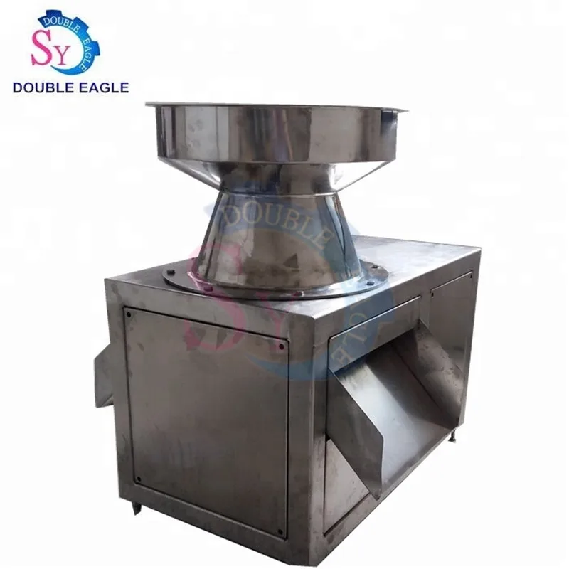 coconut grinder price