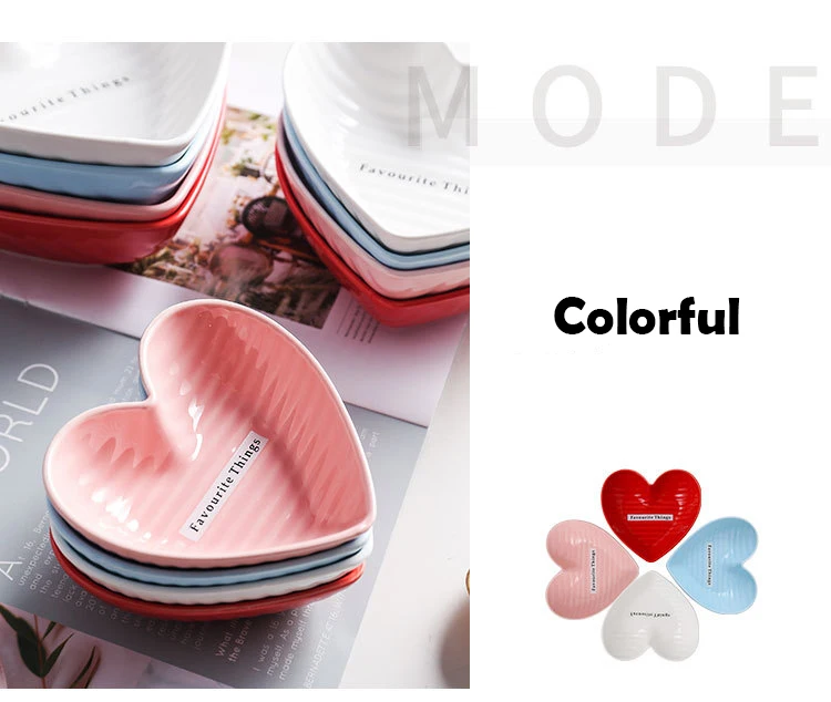 Ceramic-heart-bowl_07