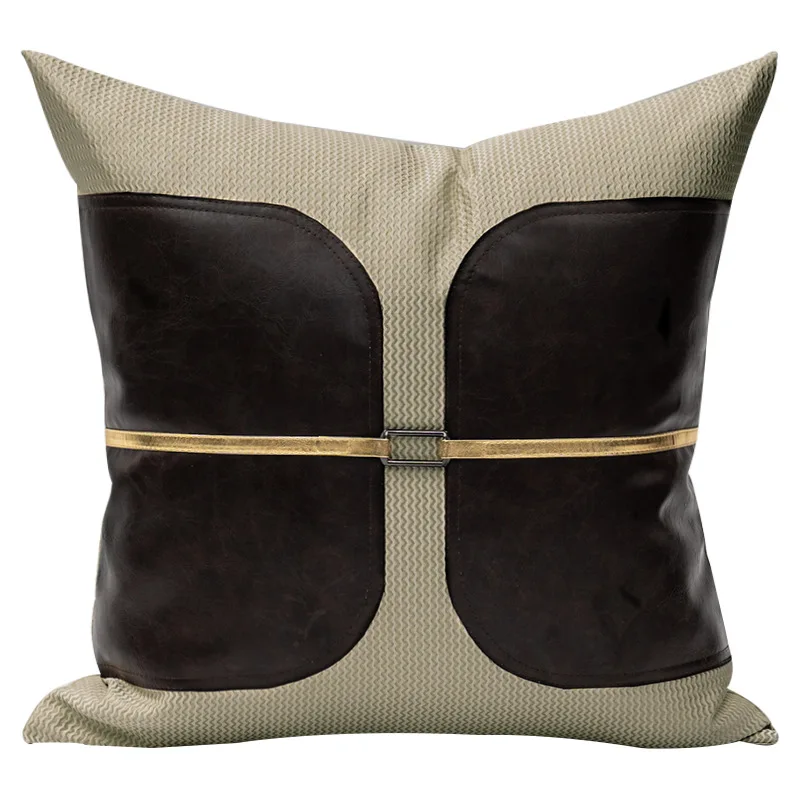 

Светильник волочка для диванной подушки, 45x45 см