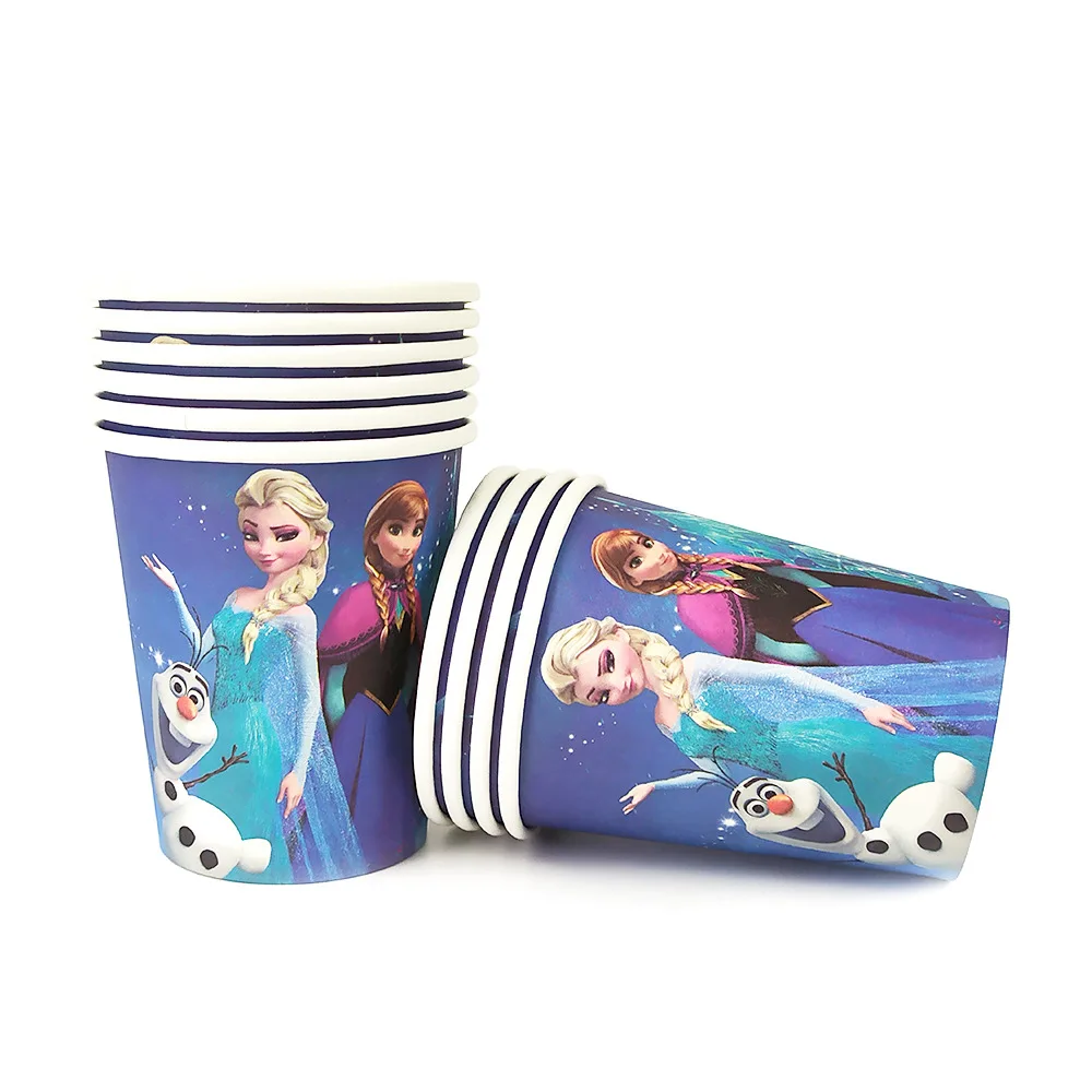 12910509016_1680786711