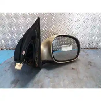 

RIGHT REARVIEW MIRROR KIA CARNIVAL