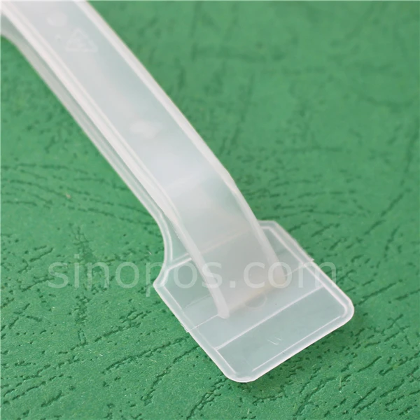 sinopos0600_20191105_204