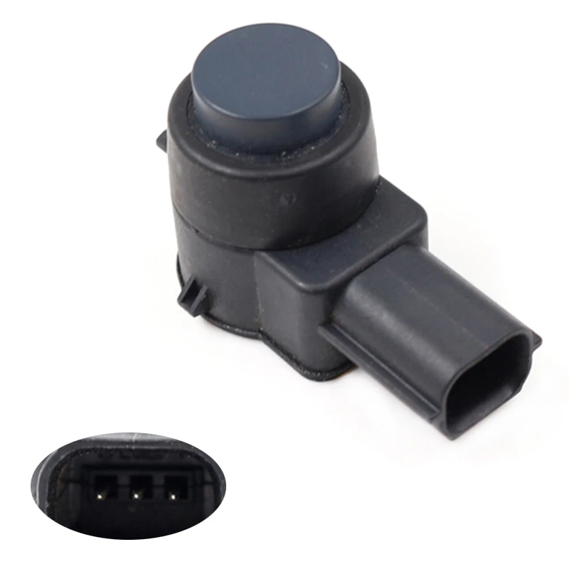 

New Parking Sensor 39006736 for Opel Zafira C 0263033835