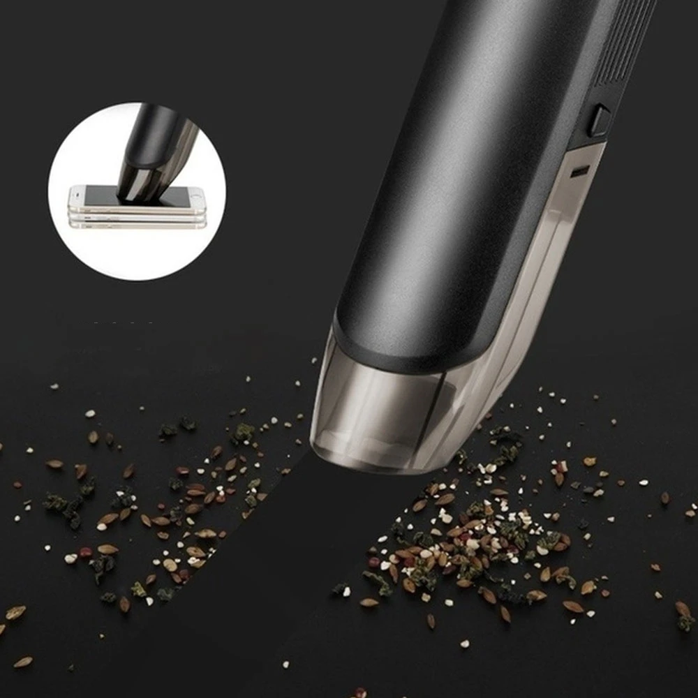 485903_87cf8dffcfec451da8fe0903d375825b_副本