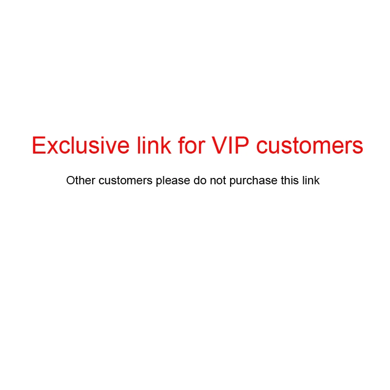 

VIP QJ0001