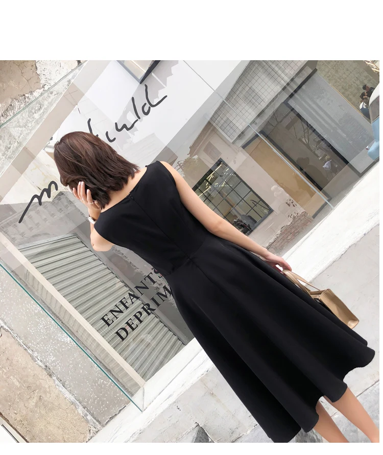 TB22mr9lwmTBuNjy1XbXXaMrVXa_!!187895484