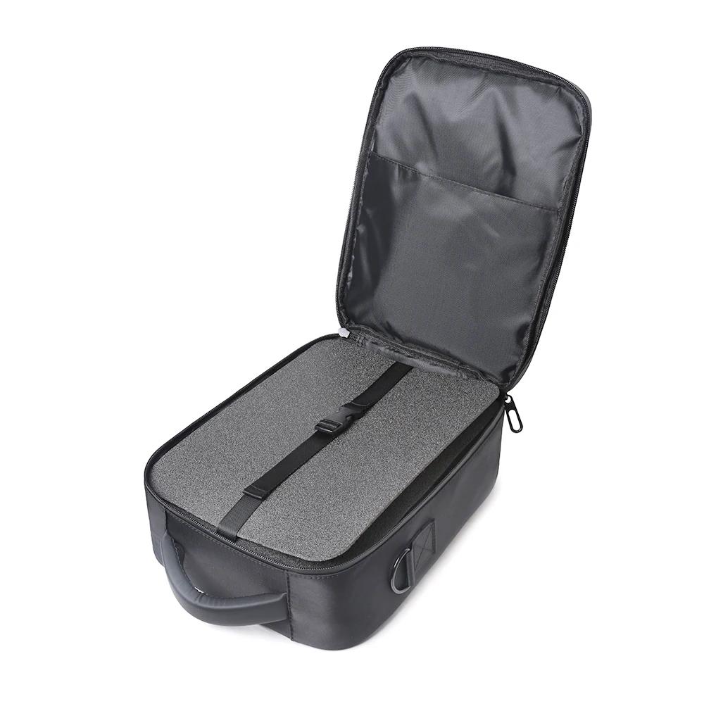 Для DJI MAVIC мини чехол для переноски Дрон сумка для хранения воздушная камера сумка портативный водонепроницаемый рюкзак для DJI аксессуары