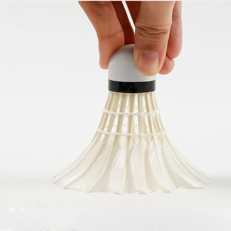 O1CN011PkAGR1EE0DeCf0_!!1014161878