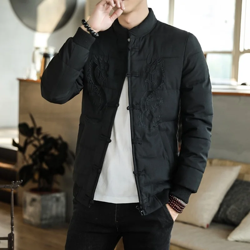 详情_O1CN01ueGenC1xvKyLKNhE7___2819866505