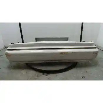 

REAR BUMPER CHRYSLER SARATOGA